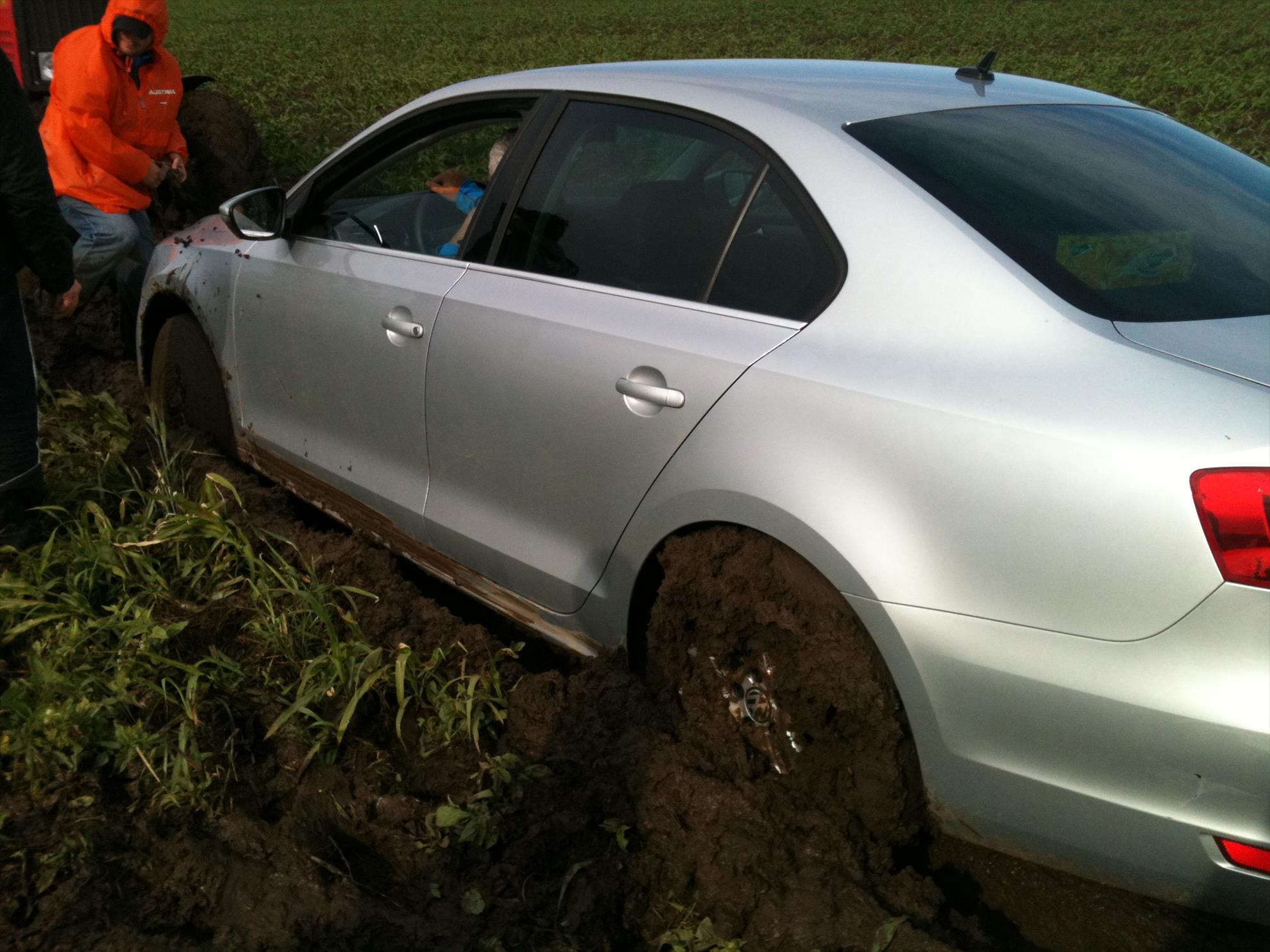 Bogdan - img0335.JPG